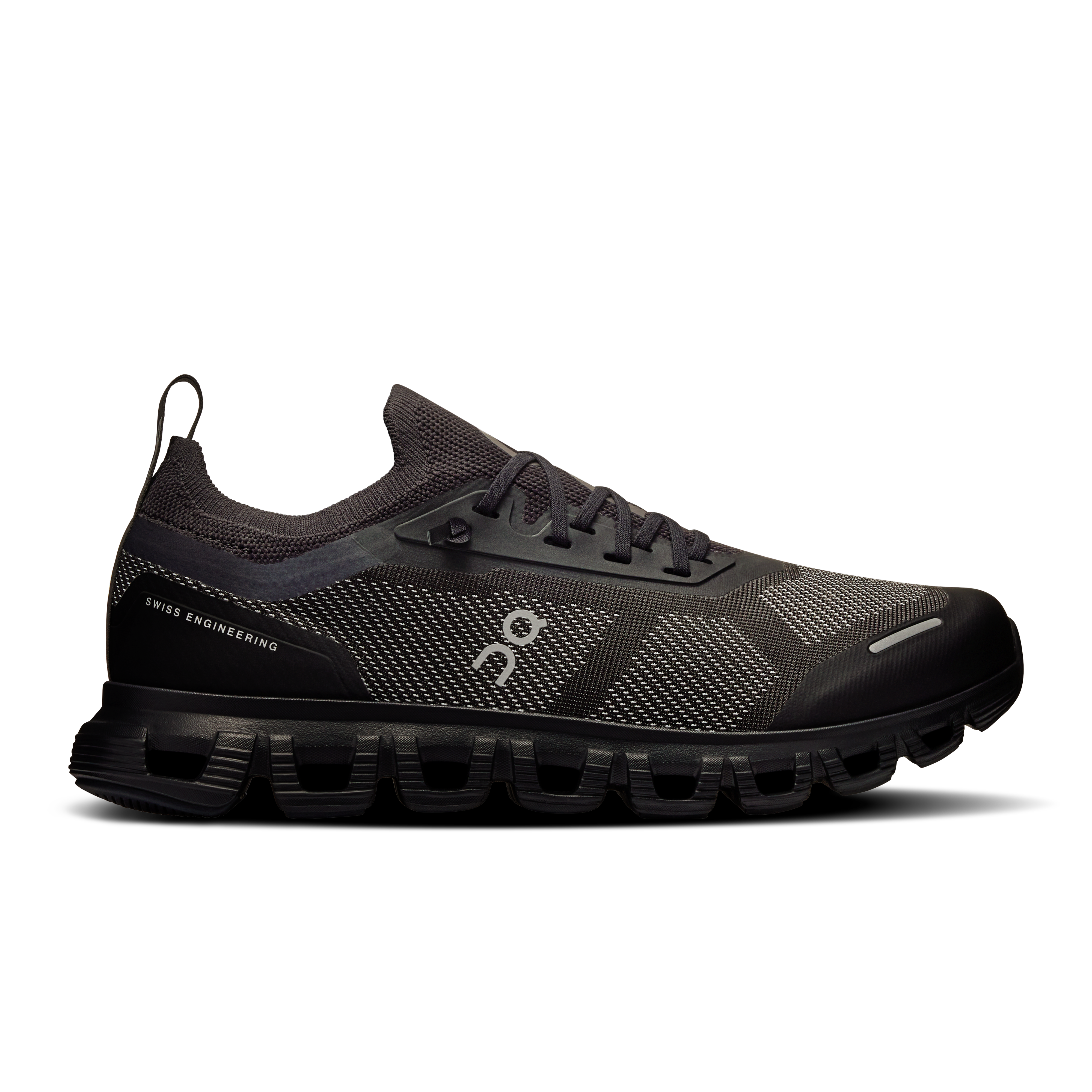 Damen Cloud 6 Versa