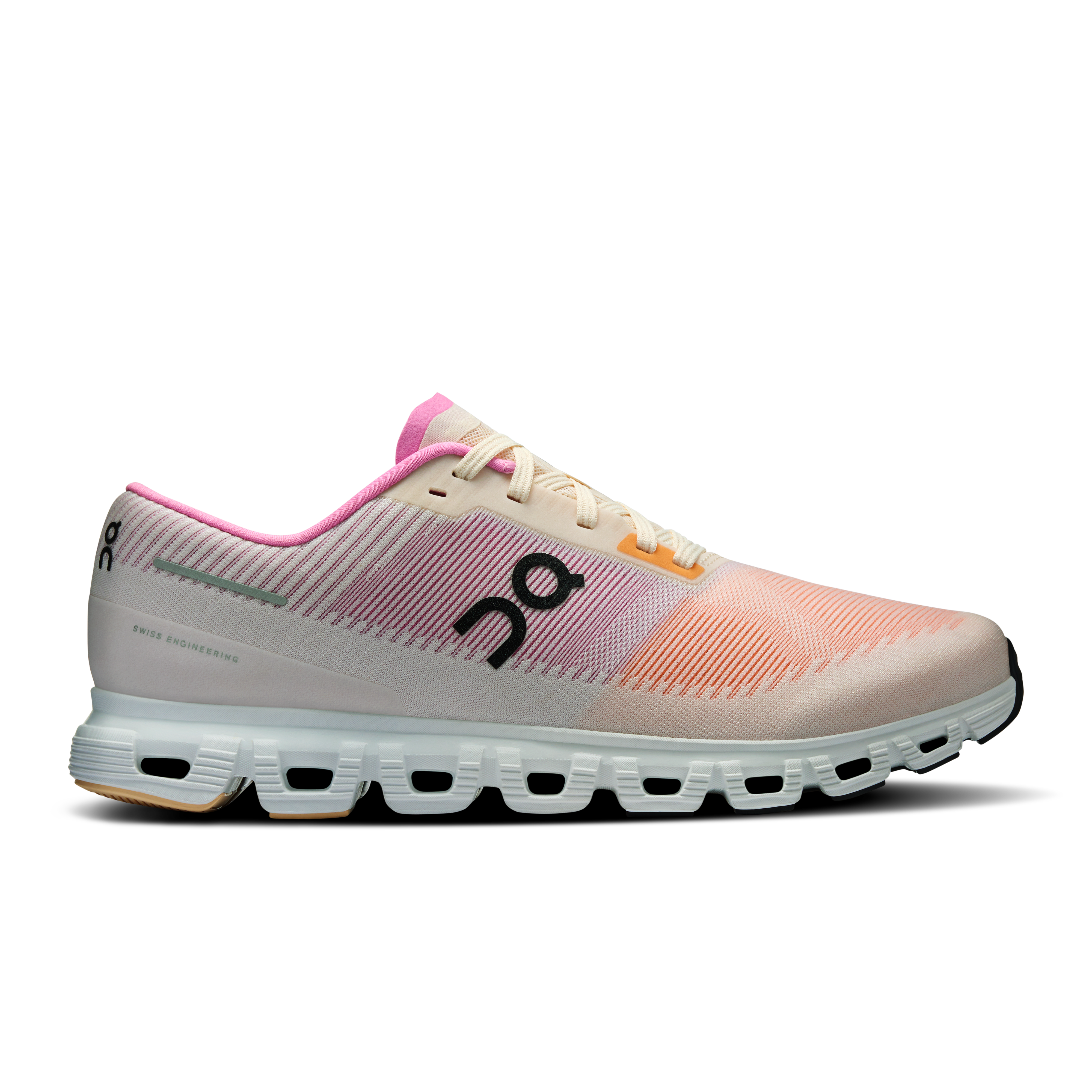 Cloud 6 Push
