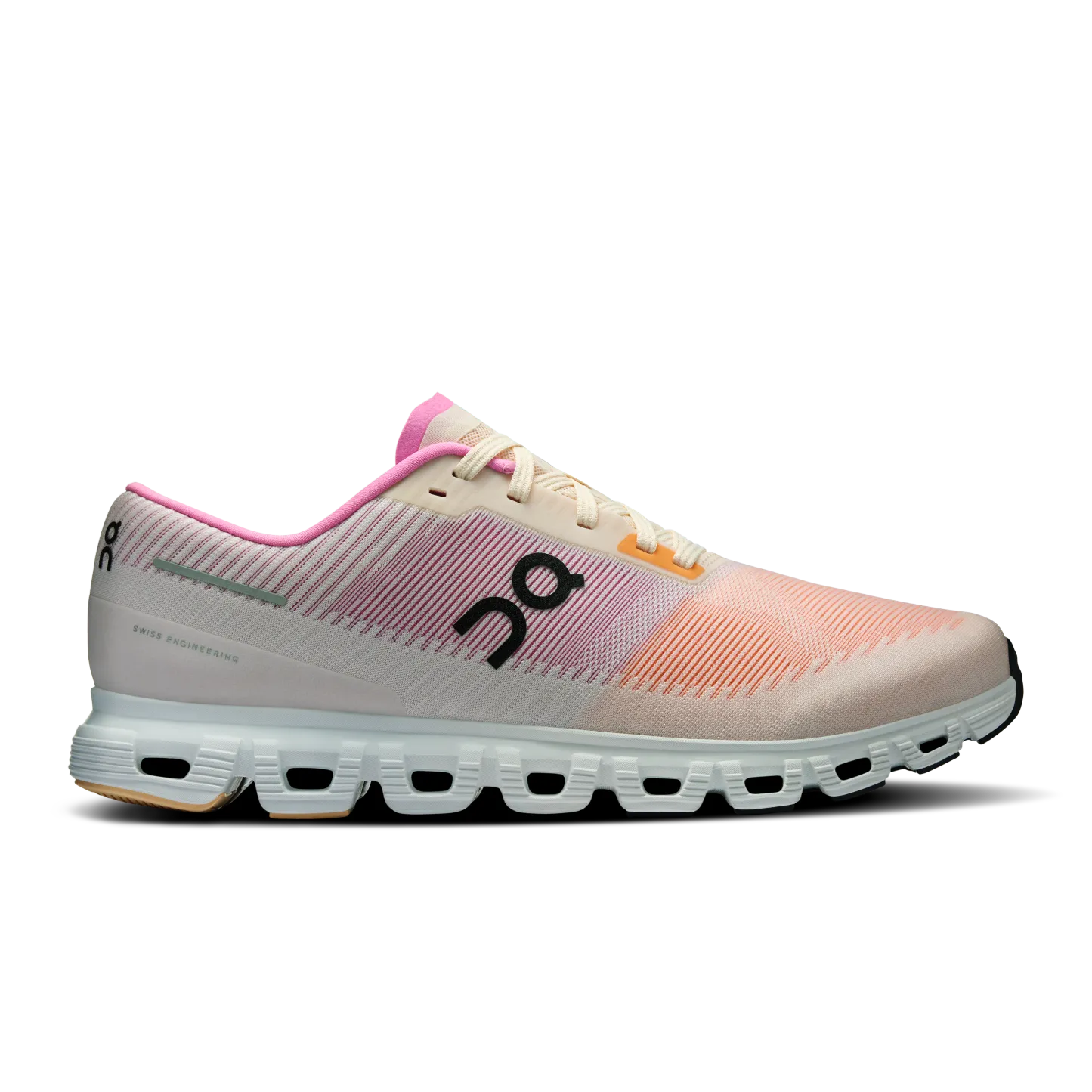 Cloud 6 Push