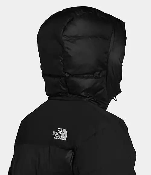 Men’s HMLYN Down Parka