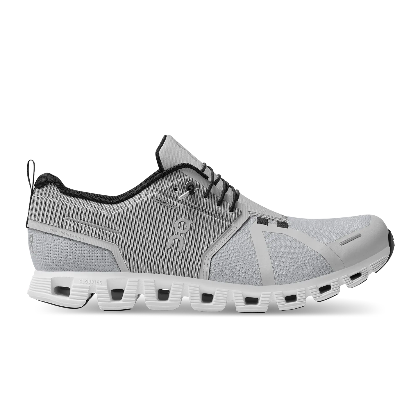 Men's Othtn Cloud 5 Waterproof