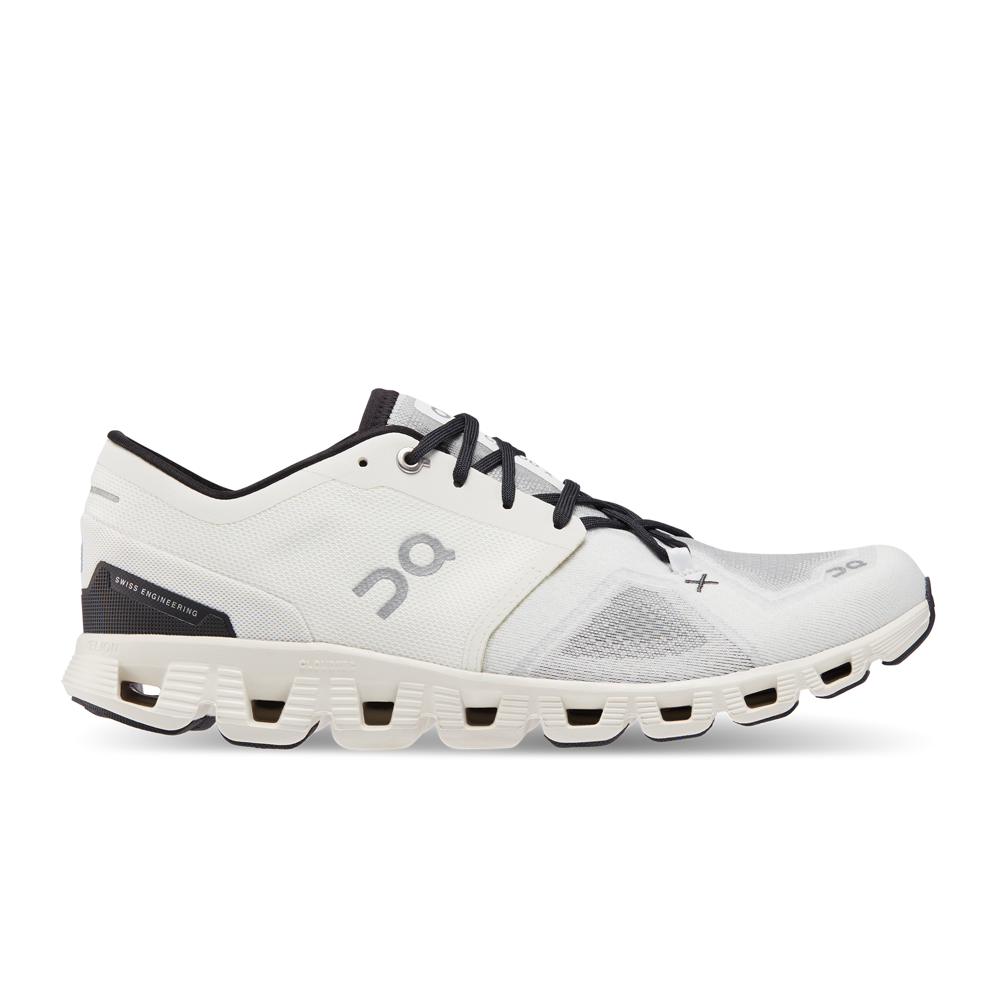 Men's Cloud X 3