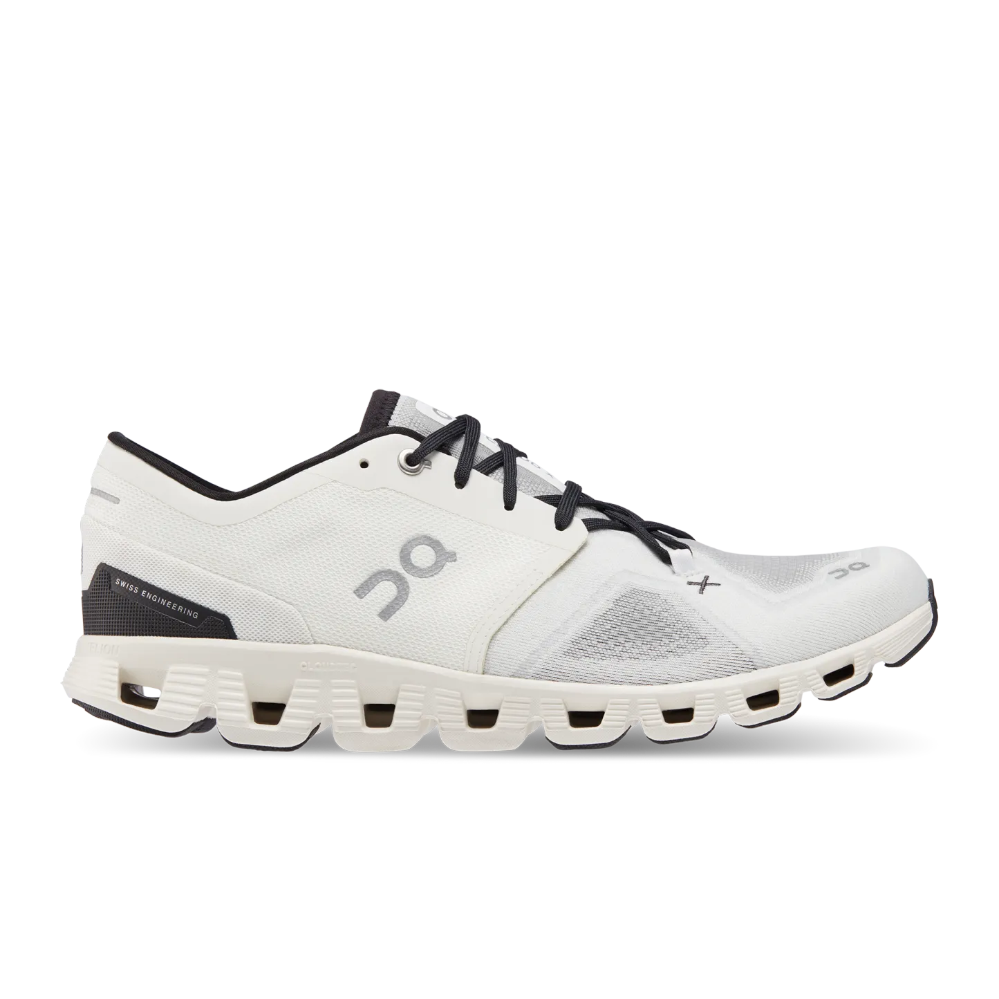 Men's Cloud X 3