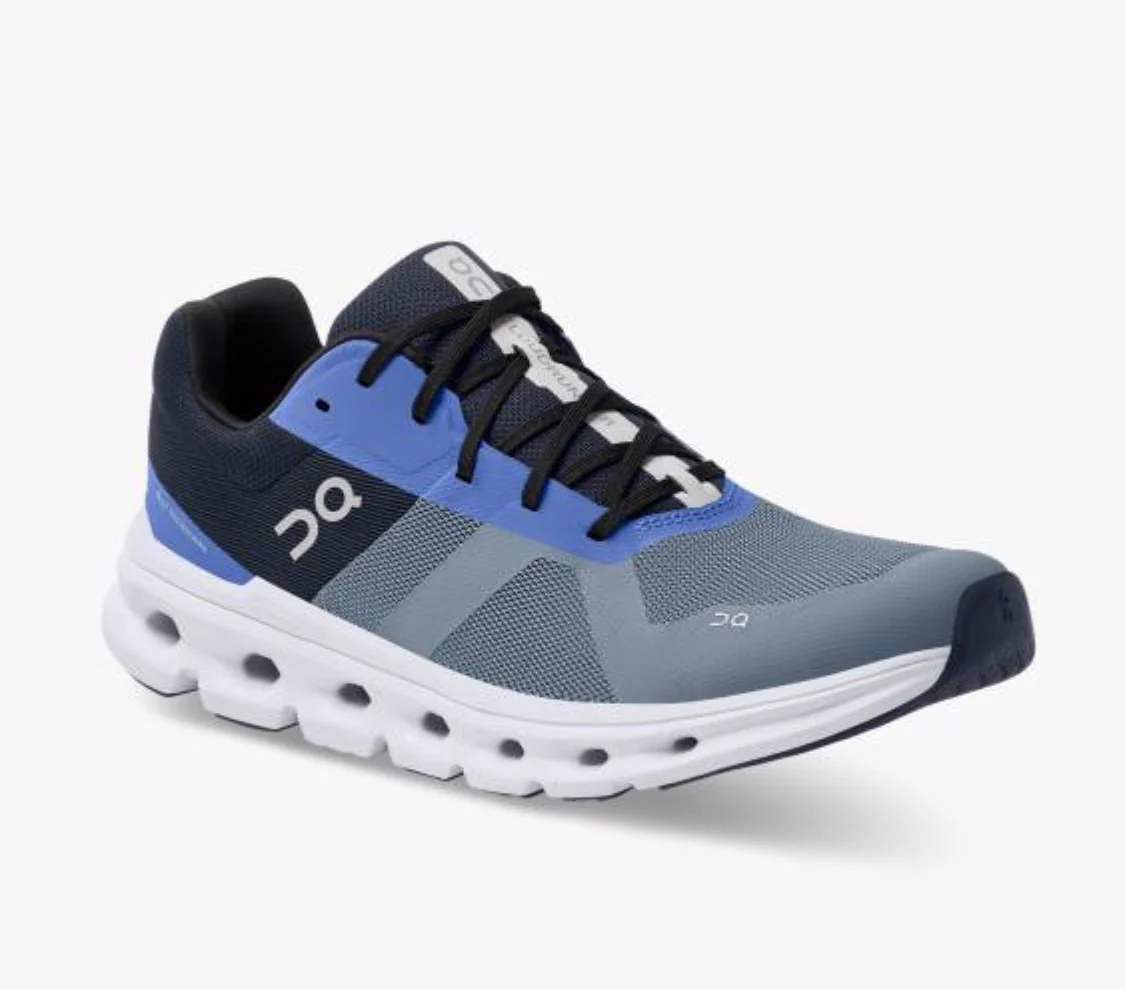 Men's Cloudrunner