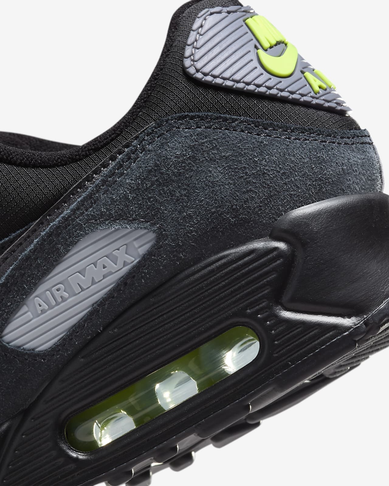 Chaussures basses