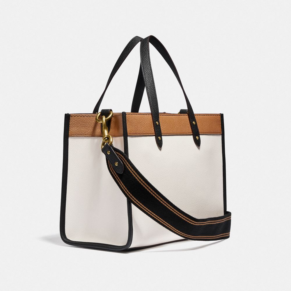 Coathtch Classic handbags