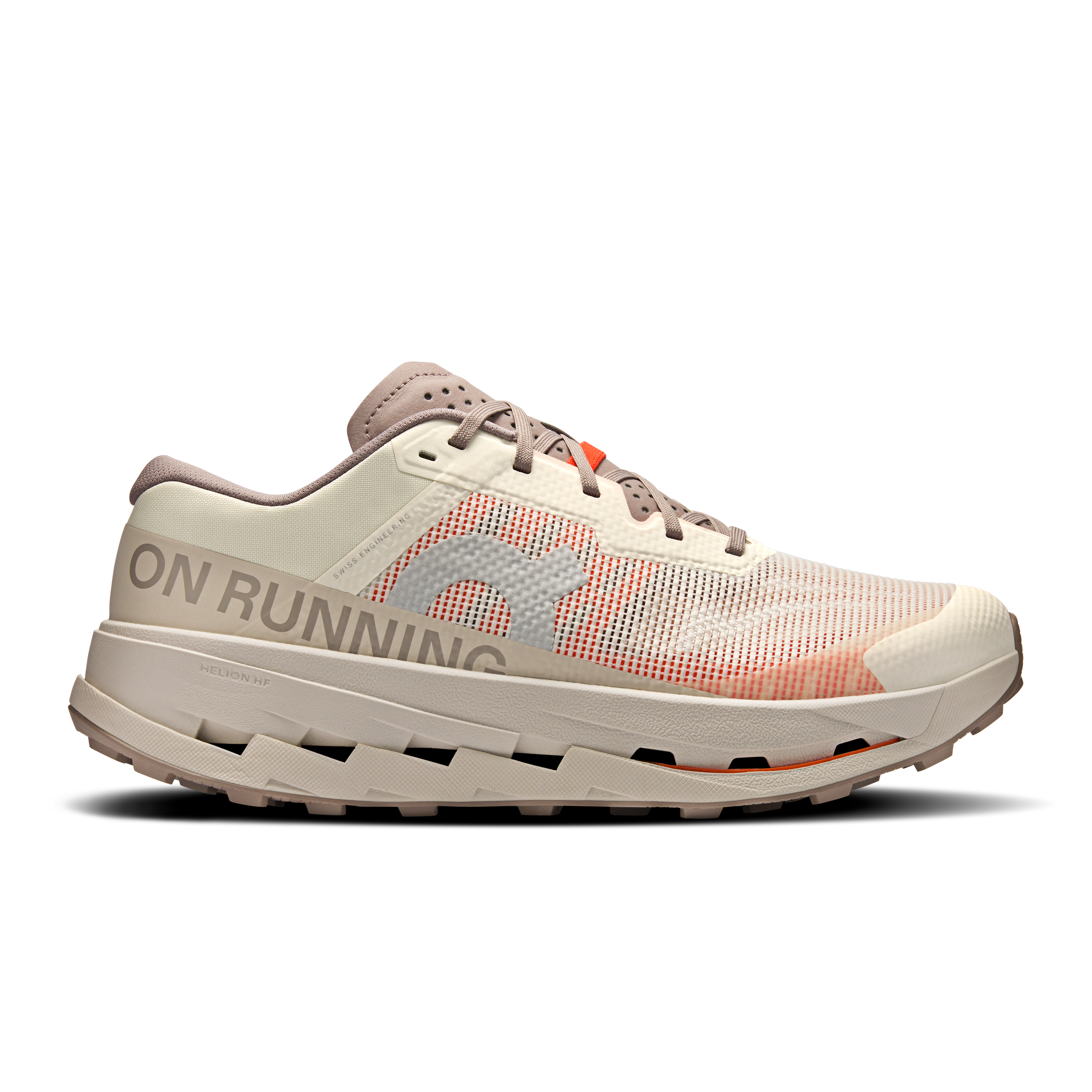 Cloudultra 3