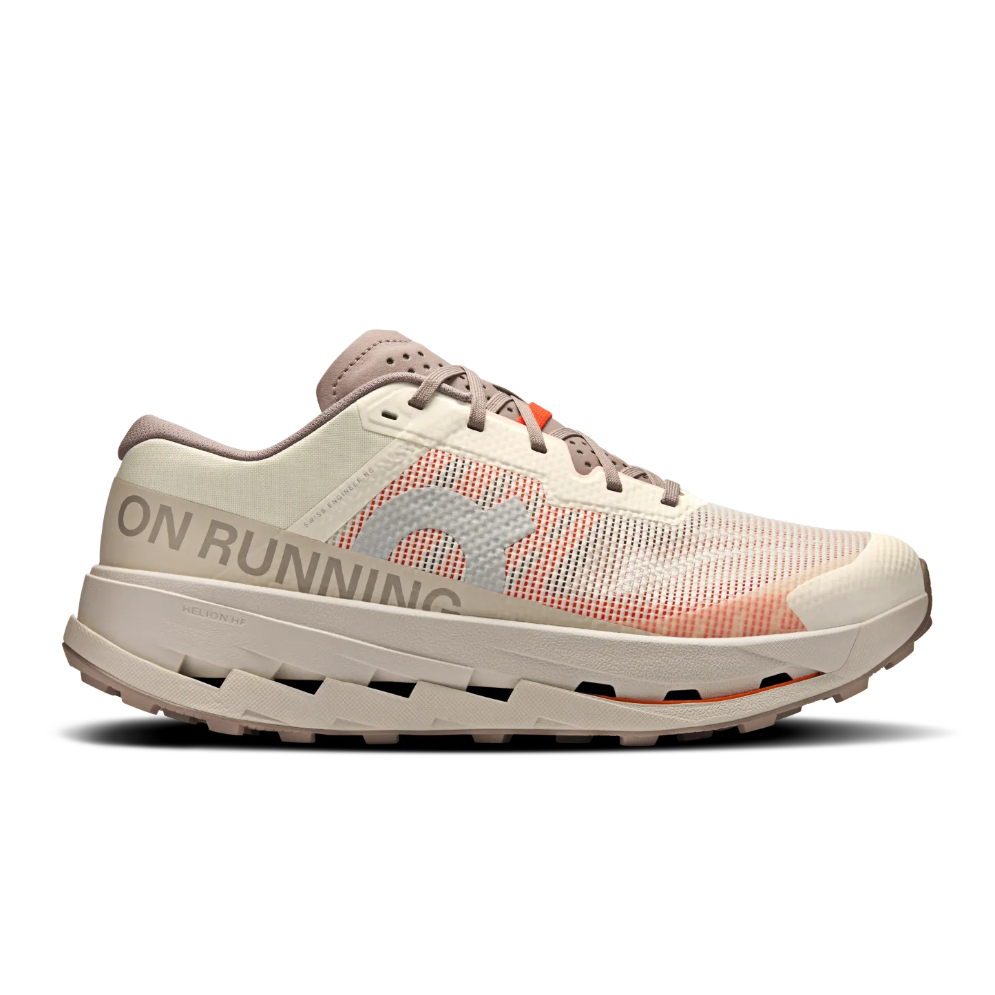 Cloudultra 3