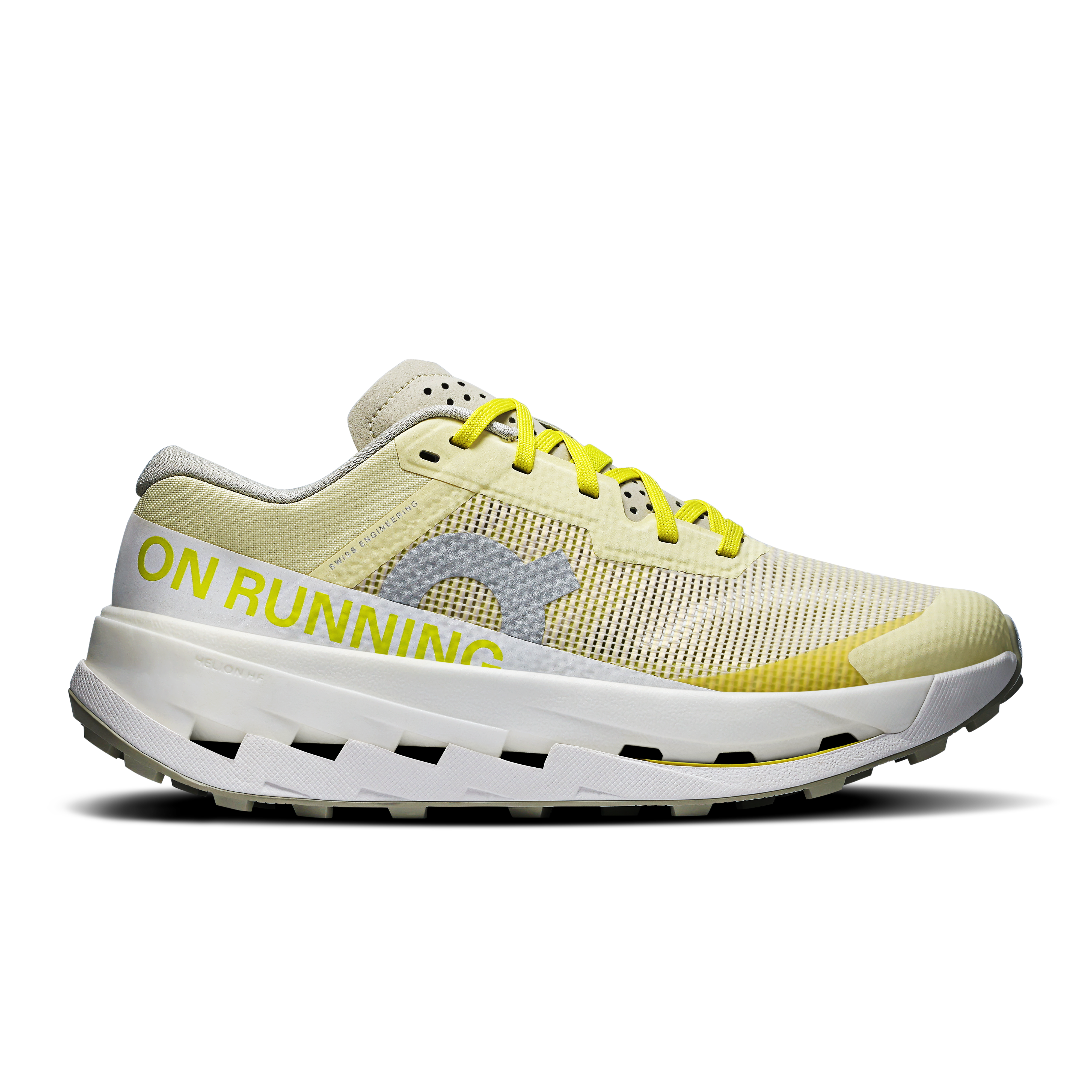 Damen Cloudultra 3