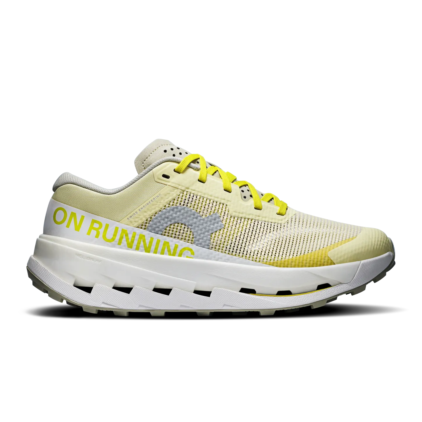Damen Cloudultra 3