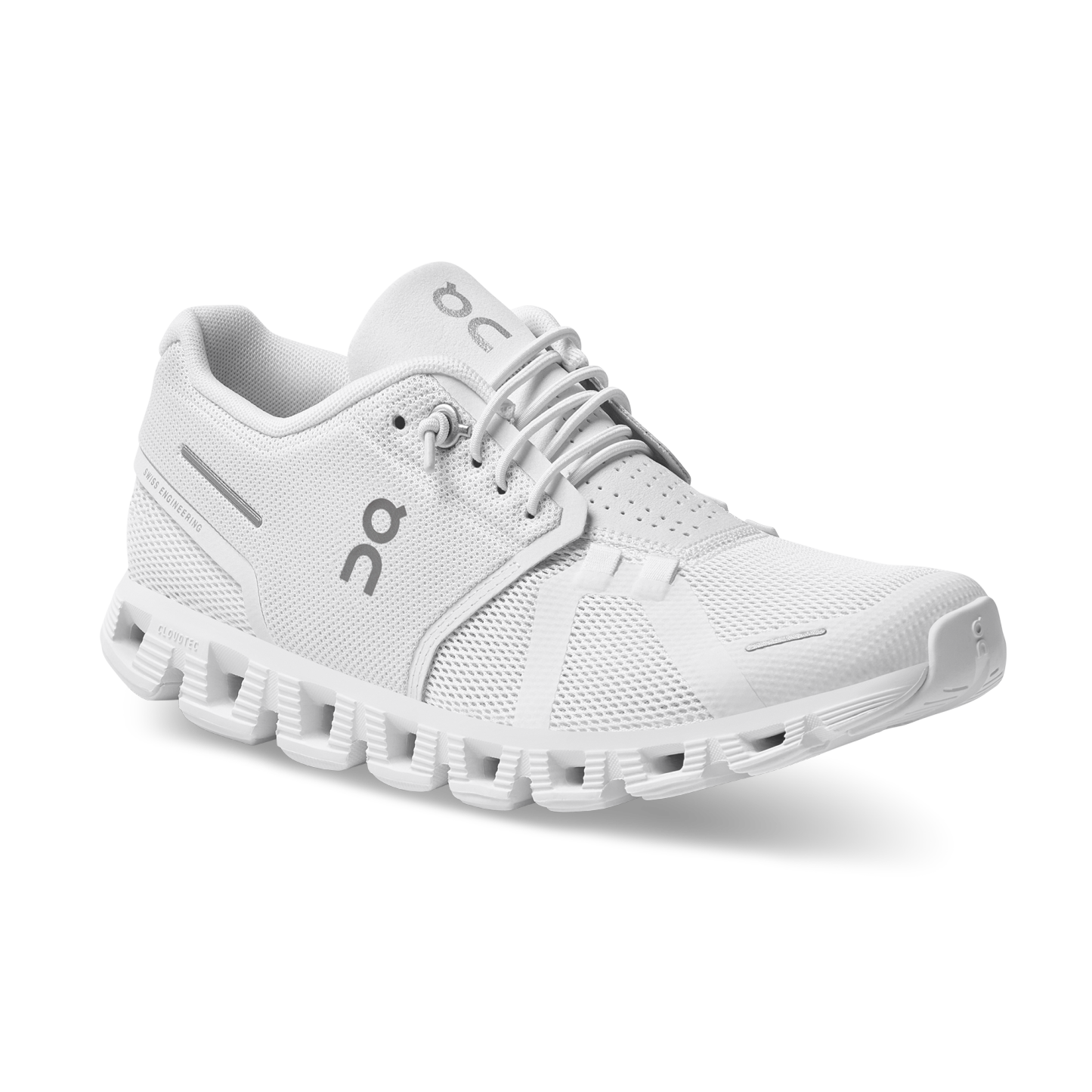 Women's Cloud 5 (Core Colors)