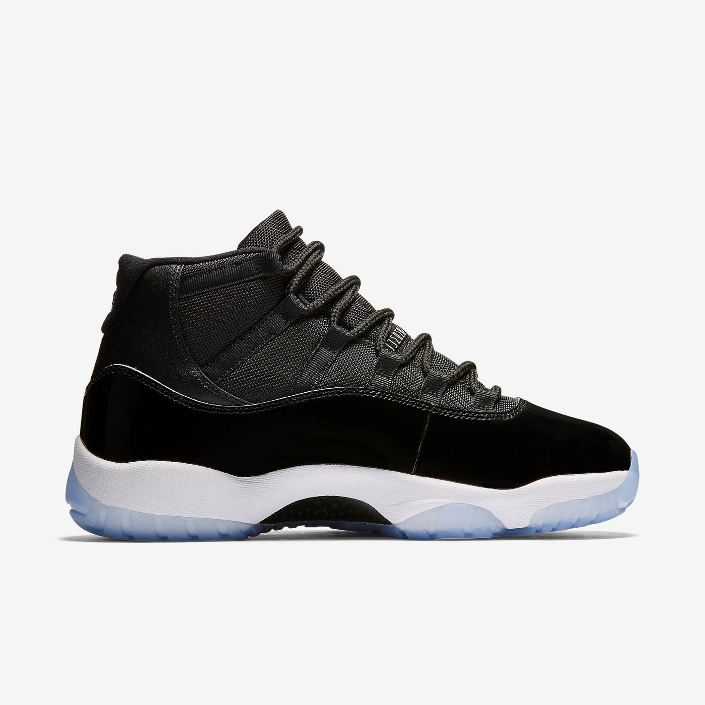 (Men's) Athtir Jorthtdan 11 Retro 'Space Jam' (2016) 378037-003