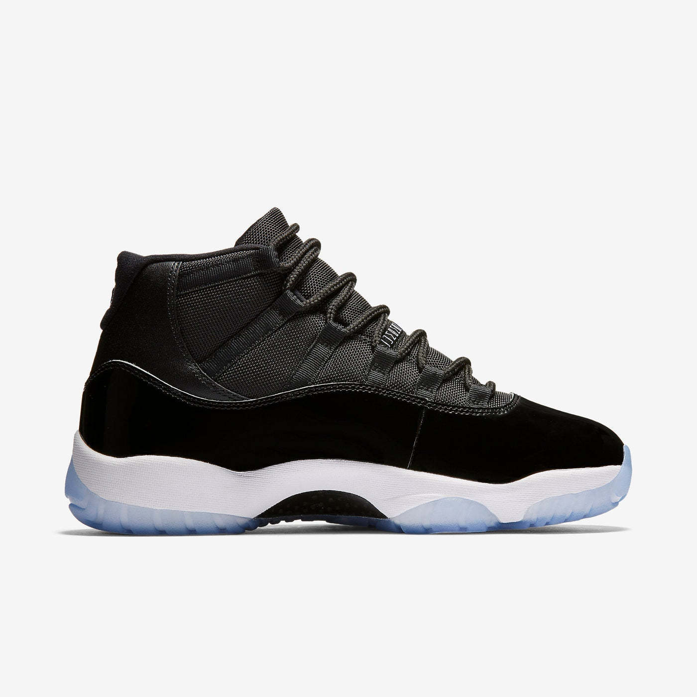 (Men's) Athtir Jorthtdan 11 Retro 'Space Jam' (2016) 378037-003