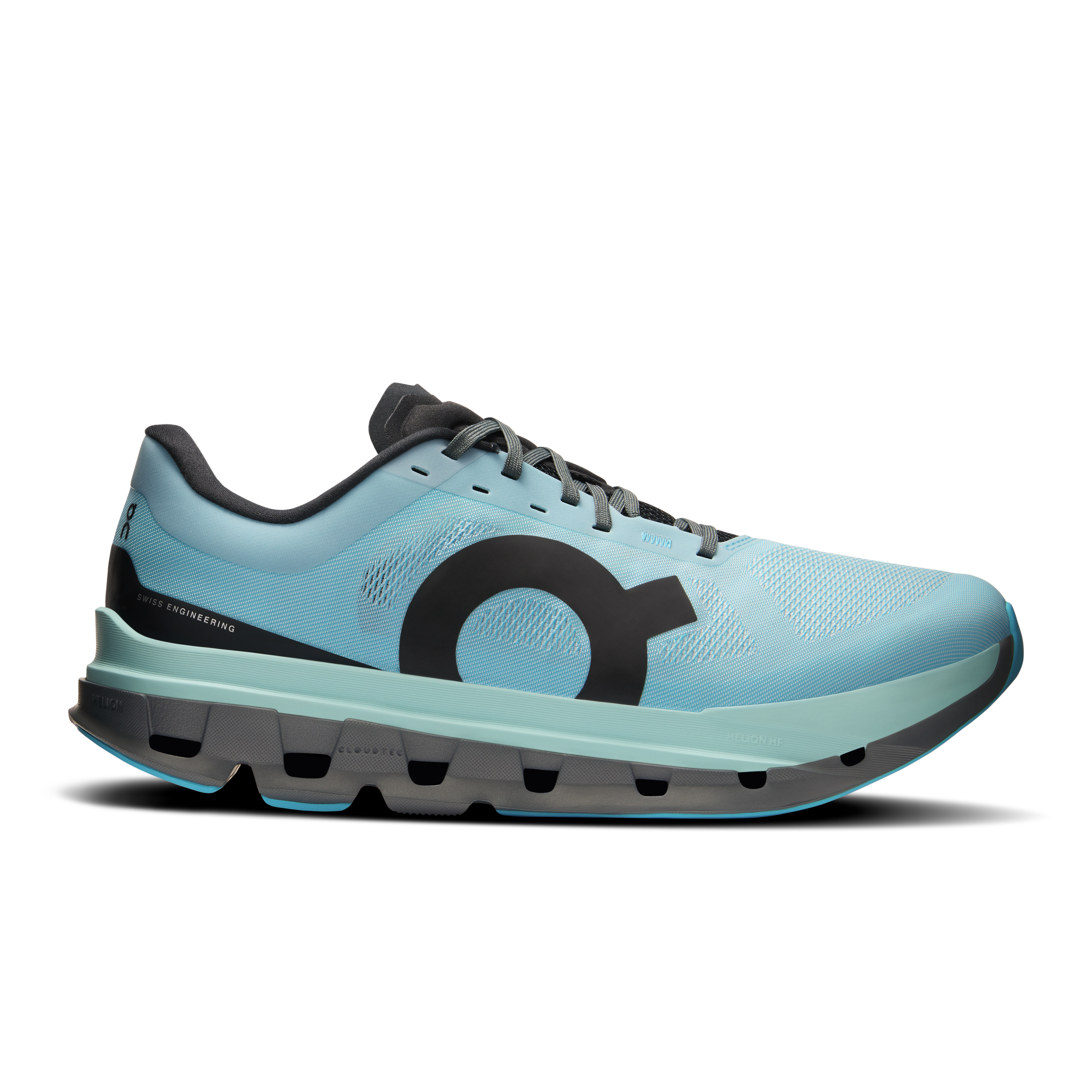 Cloudflow 5
