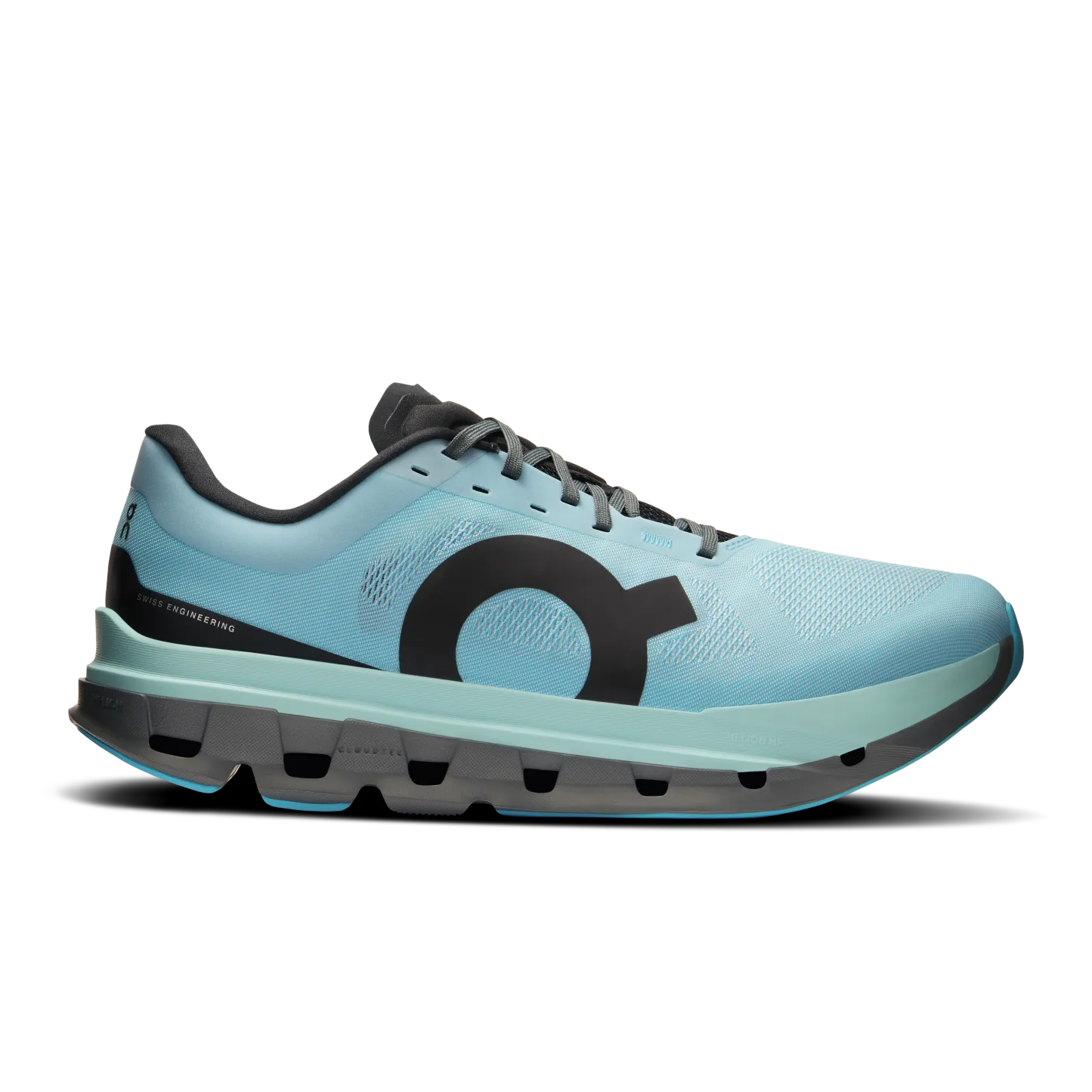 Cloudflow 5
