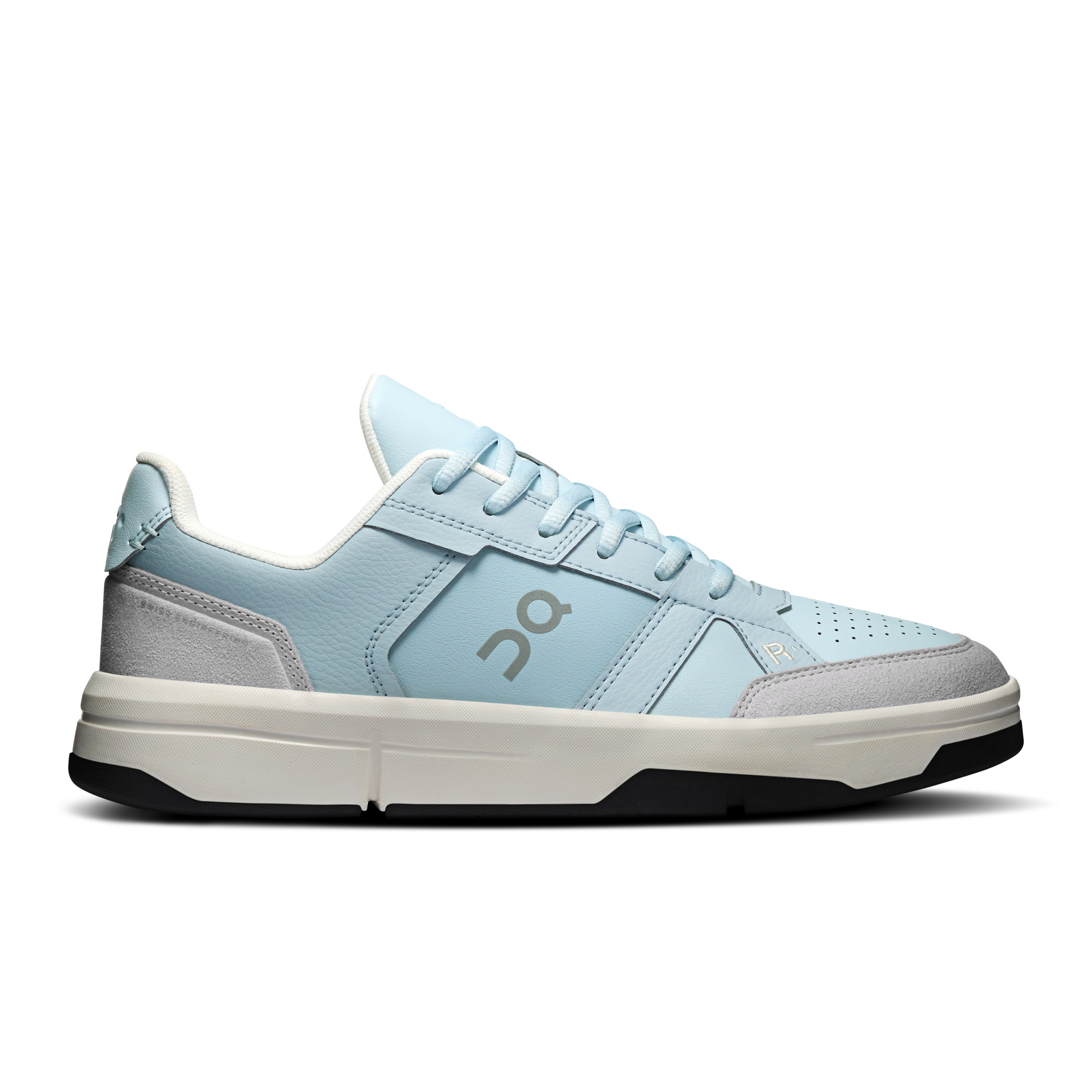 Damen THE ROGER Clubhouse