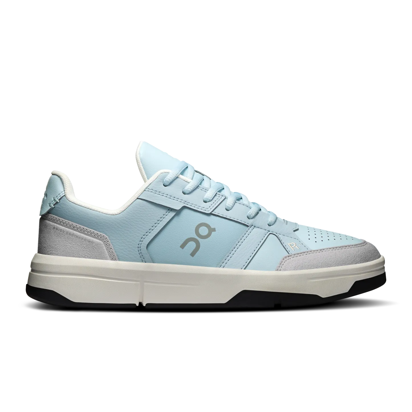 Damen THE ROGER Clubhouse