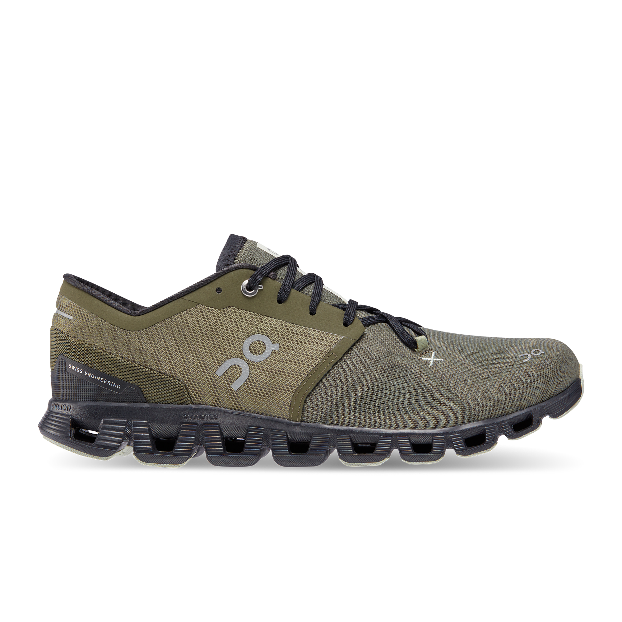 Men's Cloud X 3