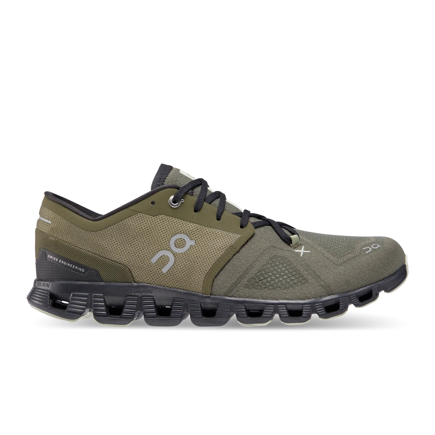 Men's Cloud X 3