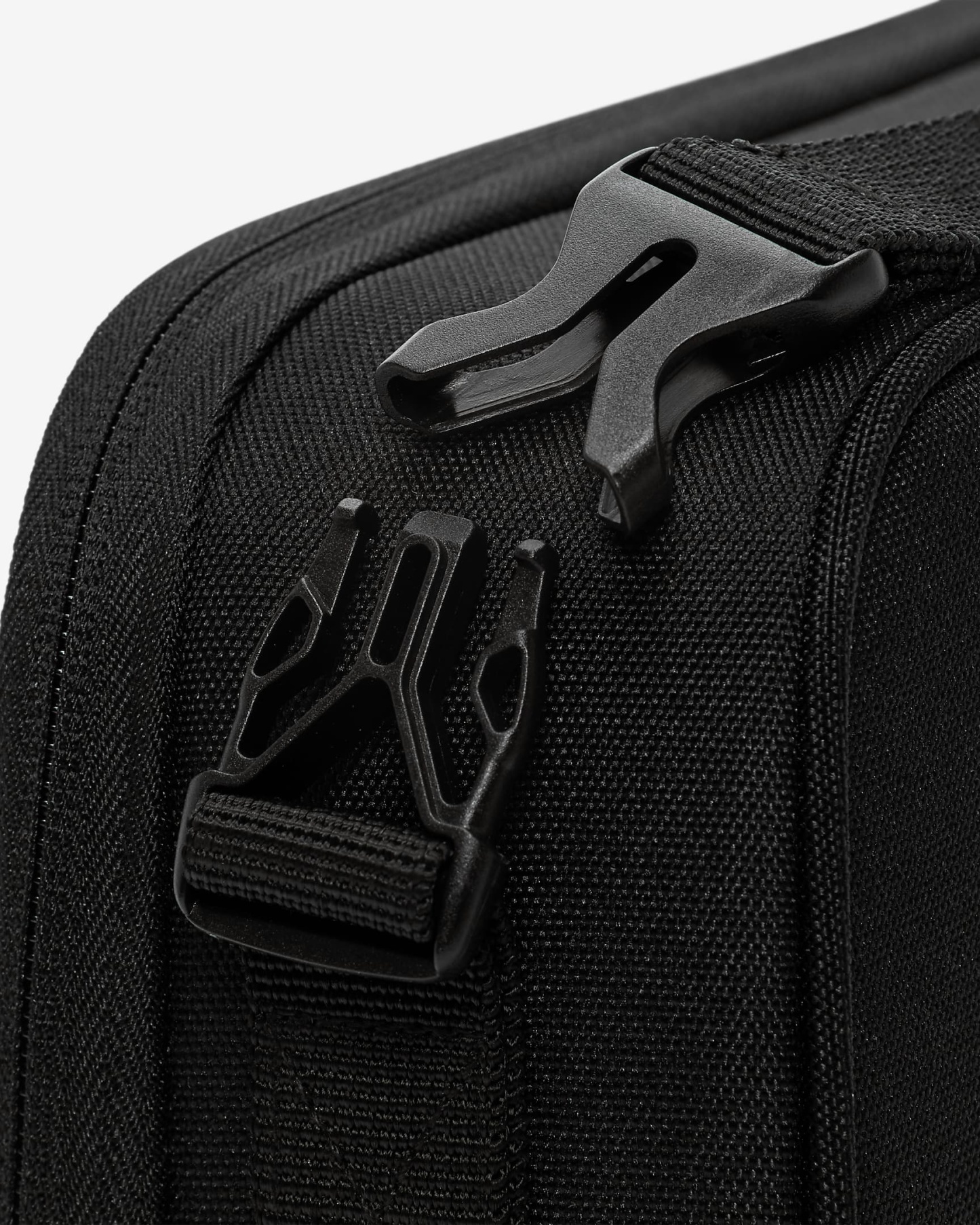 NIthtKE Lunch-Tasche