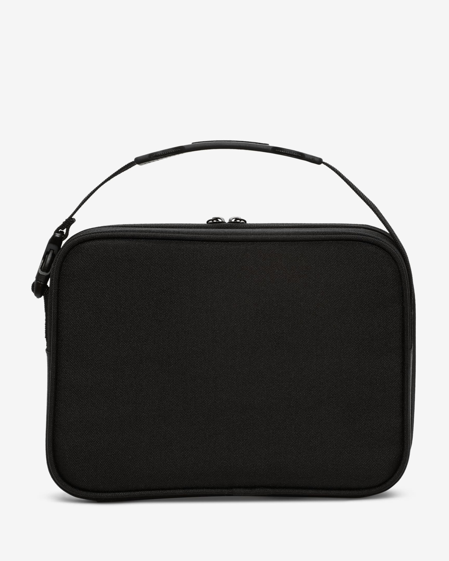 NIthtKE Lunch-Tasche