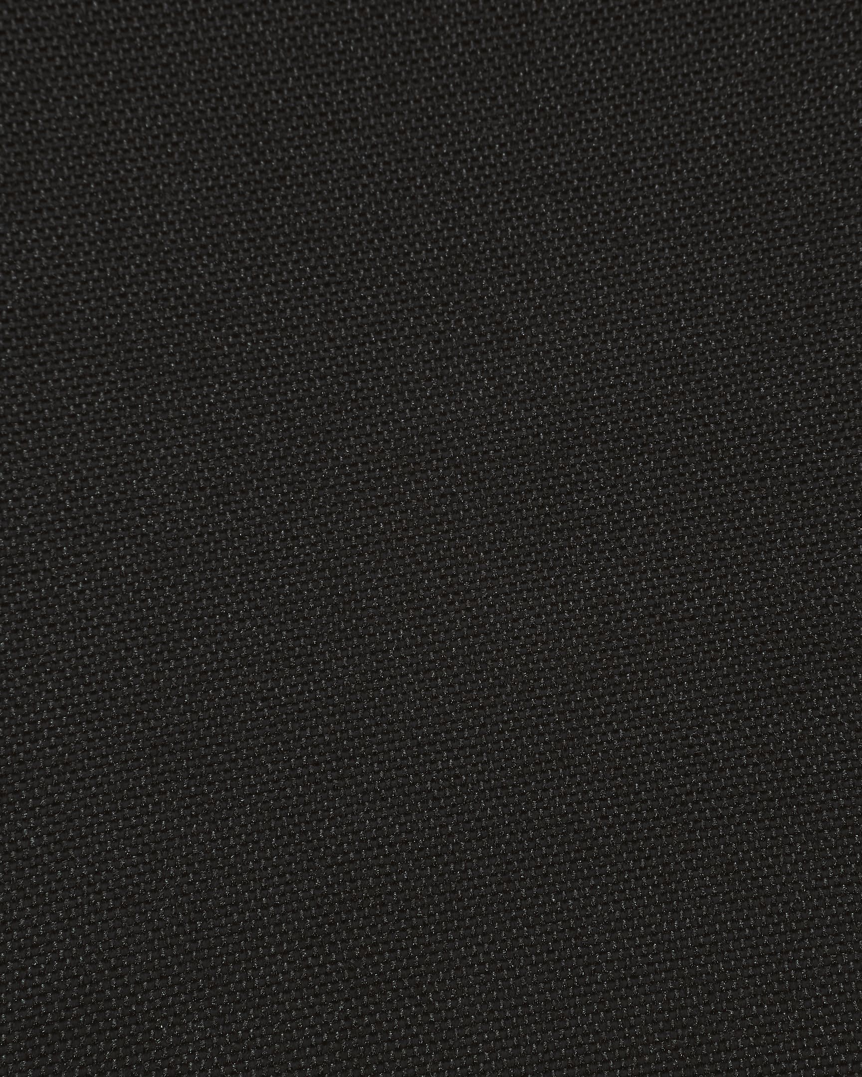 NIthtKE Lunch-Tasche