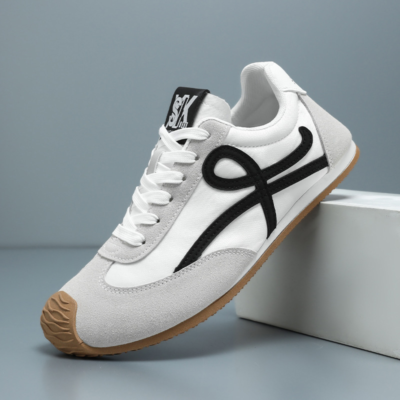 Pantofi sport pentru bărbați