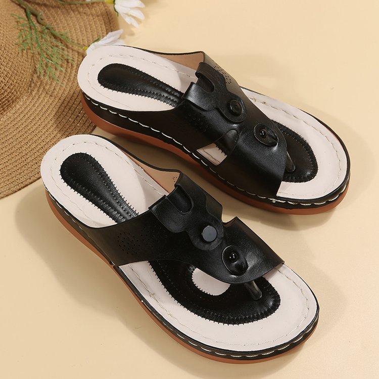 Pantofi de vara dama