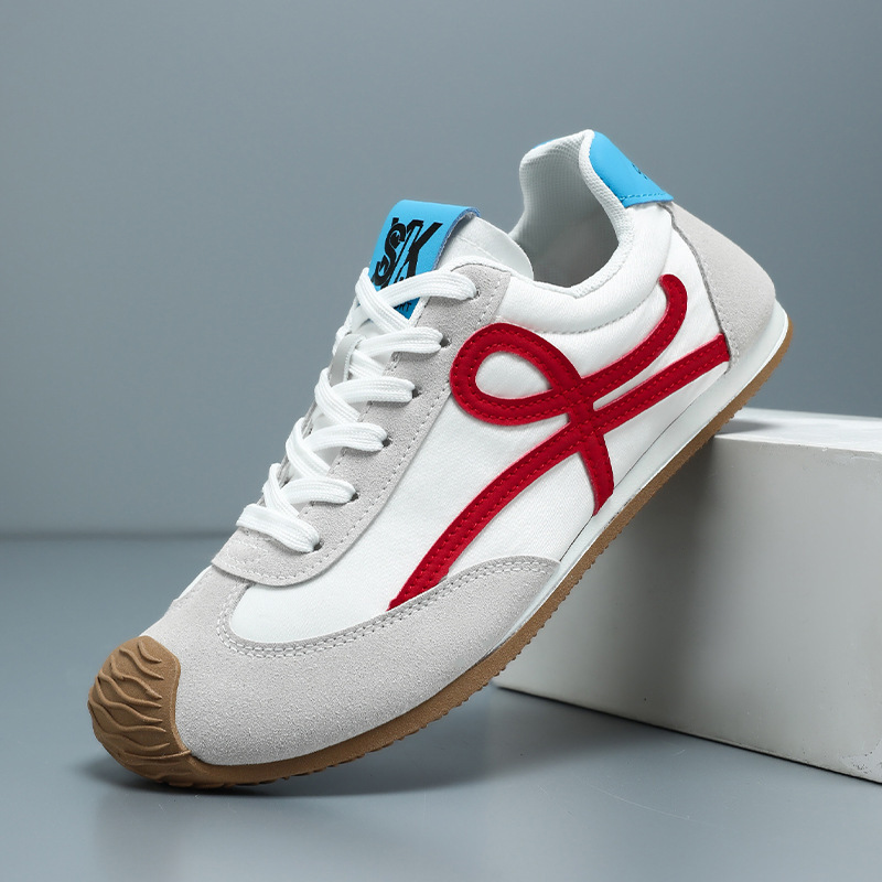 Pantofi sport pentru bărbați