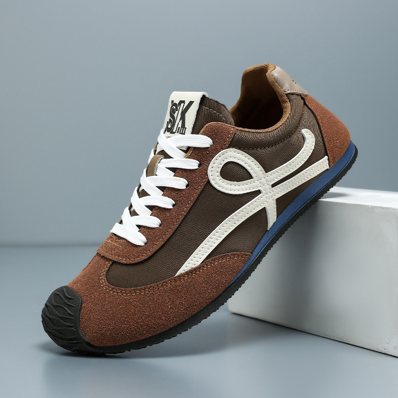 Pantofi sport pentru bărbați