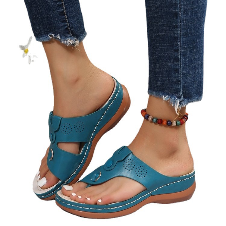 Pantofi de vara dama
