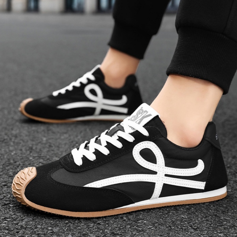 Pantofi sport pentru bărbați