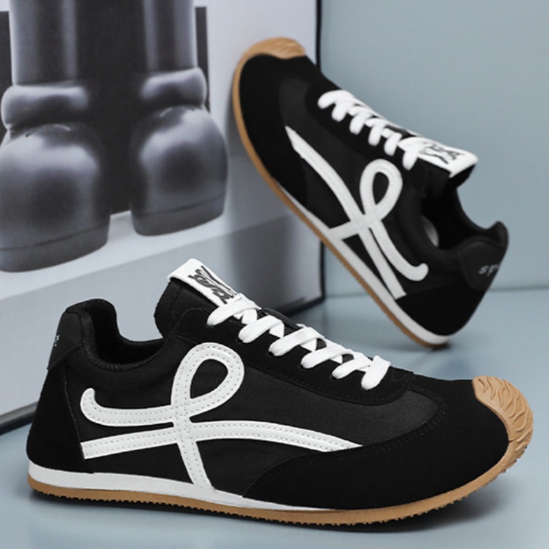Pantofi sport pentru bărbați