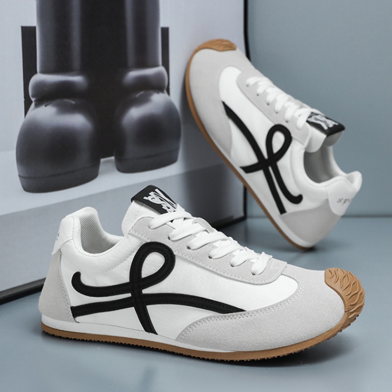 Pantofi sport pentru bărbați