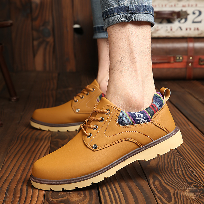 【⏰50% reducere astăzi - nu-l ratați】 Pantofi ortopedici cu design ergonomic - piele de înaltă calitate + cusături manual 👞