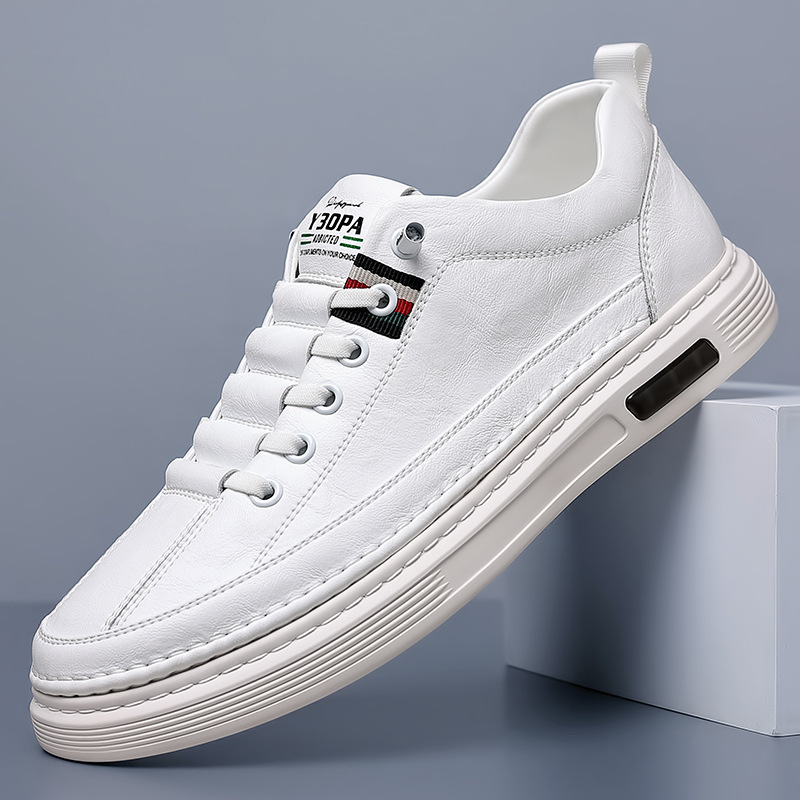 Pantofi casual pentru bărbați