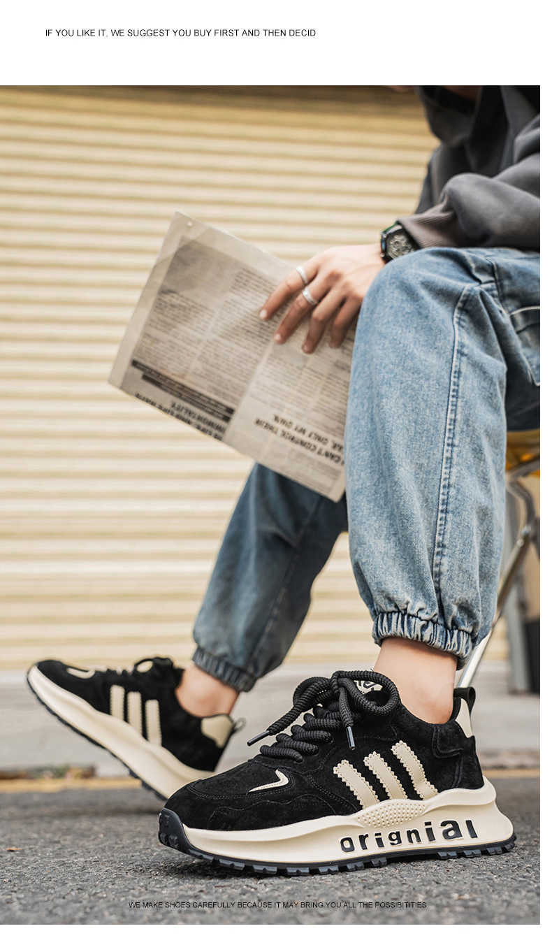 🔥Timp limitat 50% reducere. Cele mai recente modele de pantofi din 2025. Pantofi ortopedici la modă, ameliorează durerile de picioare în 3 zile