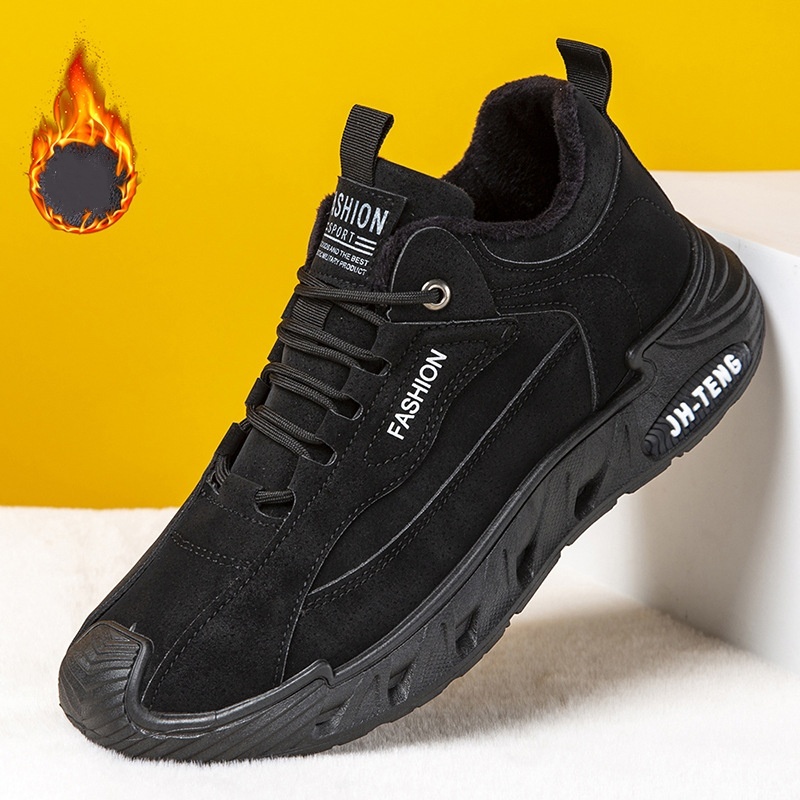 Pantofi casual pentru bărbați