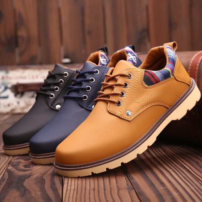 【⏰50% reducere astăzi - nu-l ratați】 Pantofi ortopedici cu design ergonomic - piele de înaltă calitate + cusături manual 👞