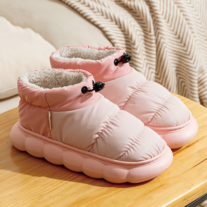 Pantofi de dama