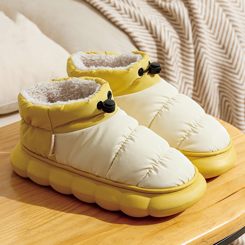 Pantofi de dama
