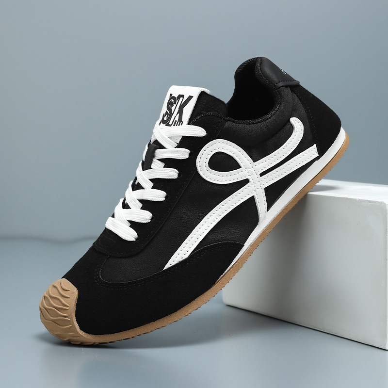 Pantofi sport pentru bărbați