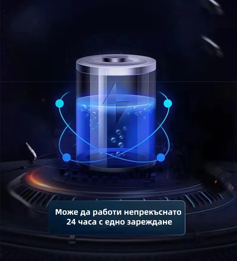 🔥Детектор за метал BOSCH – открийте скритото с лекота!🔥