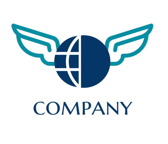 COMPANY