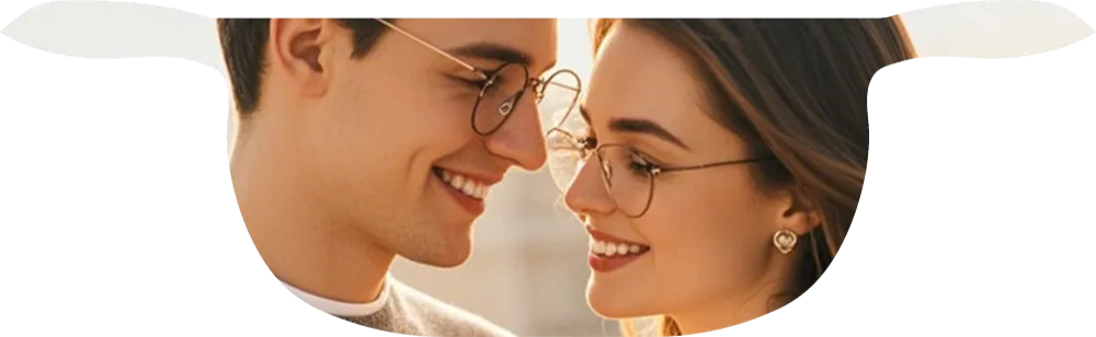 Custom Design Beach Wrap – Personalized Sarong Cover-Up for Summer & Travel