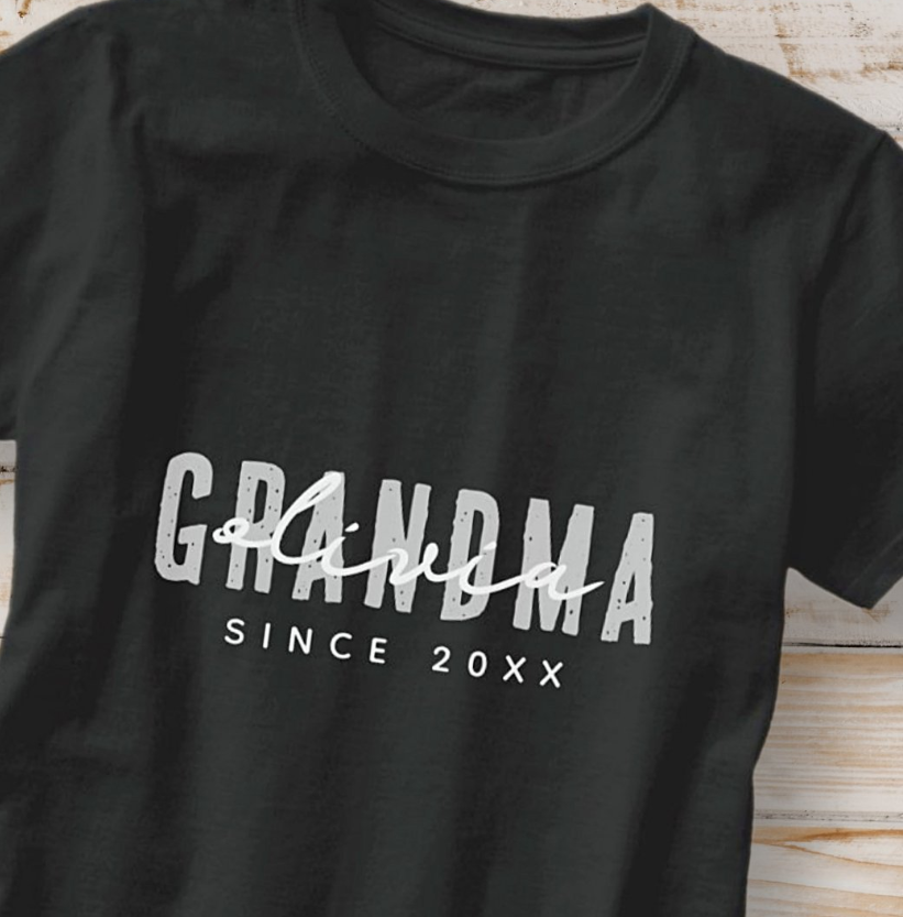 3db722c2bdb3c9f23b3b6299b5d6e83b