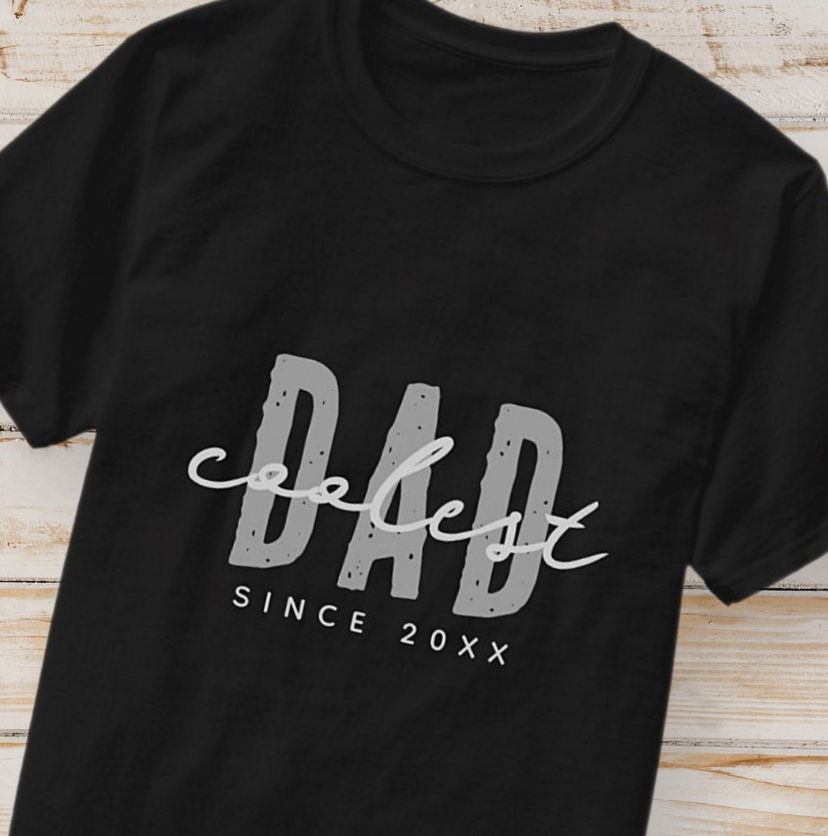 a2d7bd65bf64653e0abab23c4c24354a