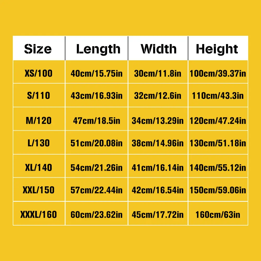 Personalized T-Shirt with Embroidered Name Gift for Kids