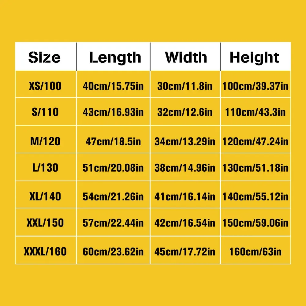 Personalized T-Shirt with Embroidered Name Gift for Kids