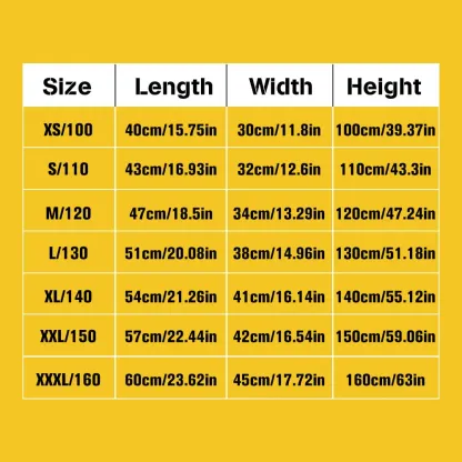 Personalized T-Shirt with Embroidered Name Gift for Kids